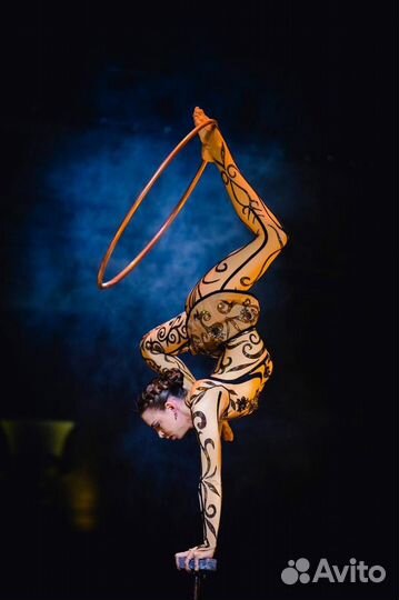 Праздник под ключ, артисты на праздник Москва