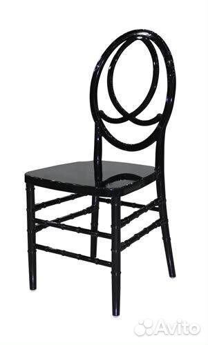 Аренда стульев