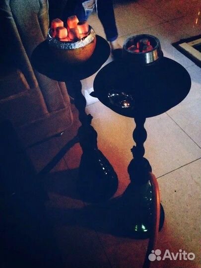 Прокат/кальян Аренда Палаток Шатёр Колонки/Сапборд