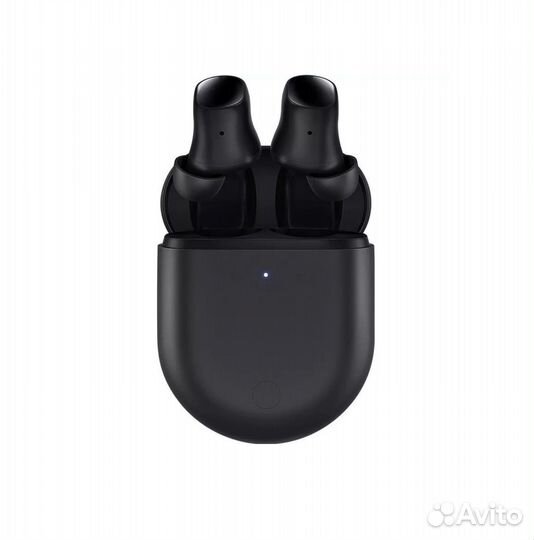 Беспроводные наушники Xiaomi Redmi AirDots 3 Pro