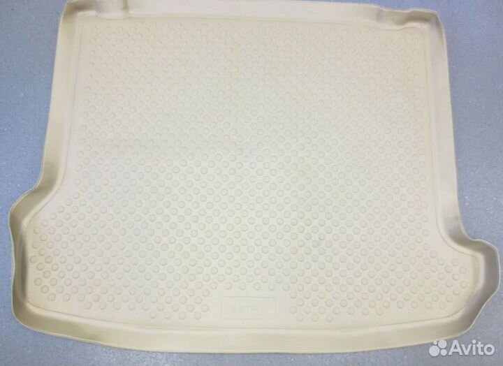 Коврики Opel Astra G 1998-2004