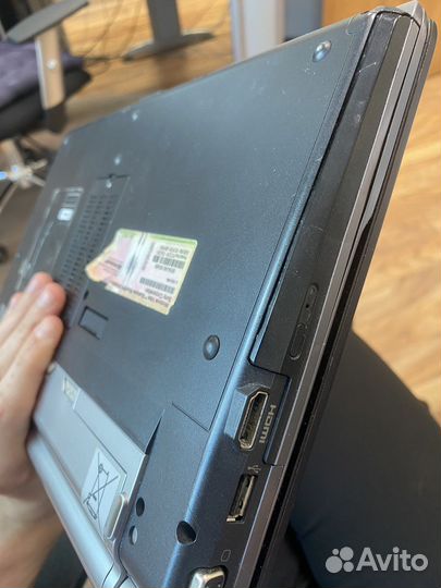 Sony vaio vgn z11mrn