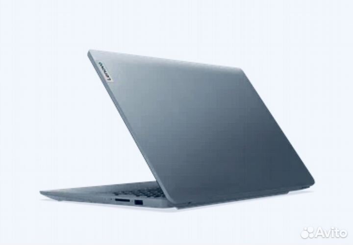 Ноутбук lenovo