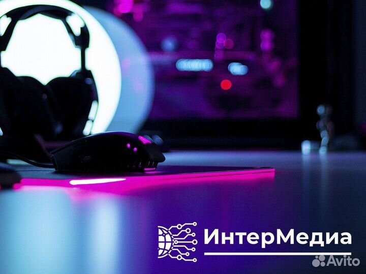 Франшиза интермедиа: Медийный профессионализм