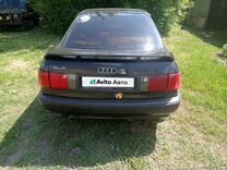 Audi 80 2.0 MT, 1993, 465 780 км, с пробегом, цена 250 000 руб.