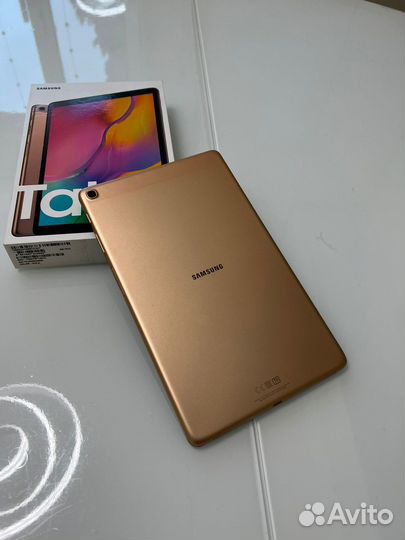 Планшет samsung