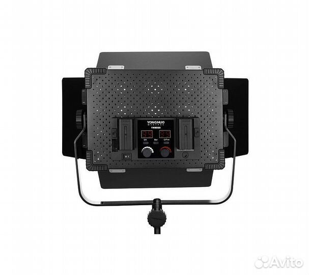 Светодиодный осветитель Yongnuo YN-9000 LED 5600K