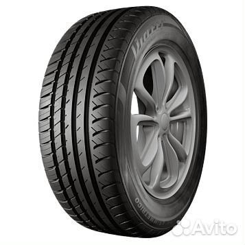 Viatti Strada Asimmetrico V-130 185/65 R15 88