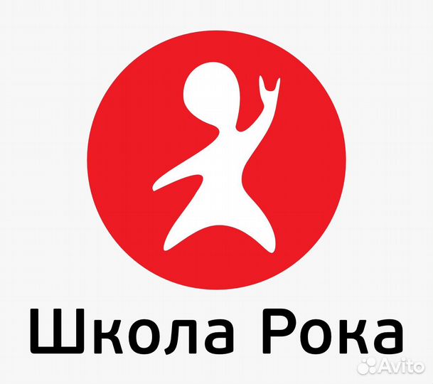 Администратор-управляющий