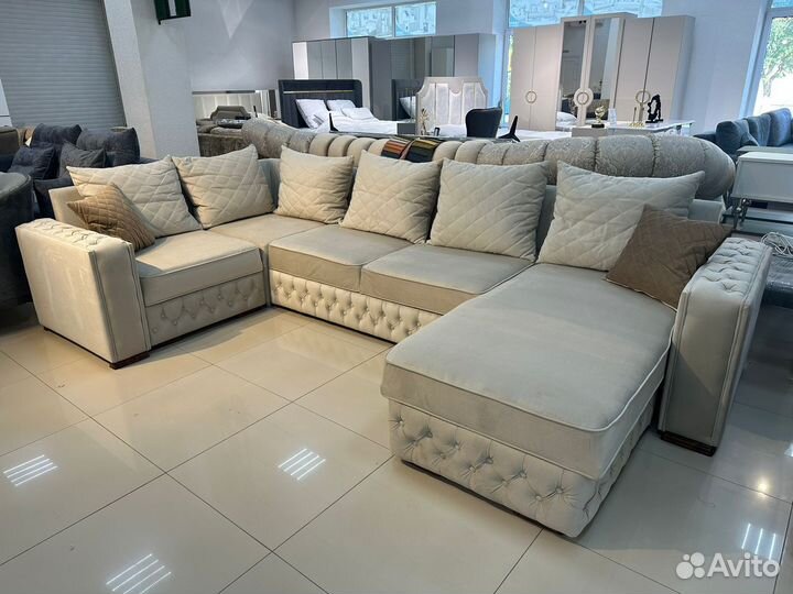 Диван,мебель мягкая