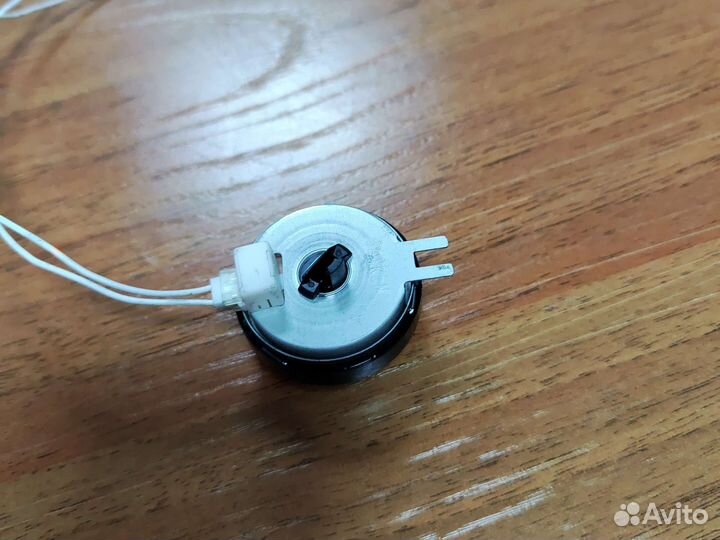 Муфта первого лотка LY6134001 brother HL-3140