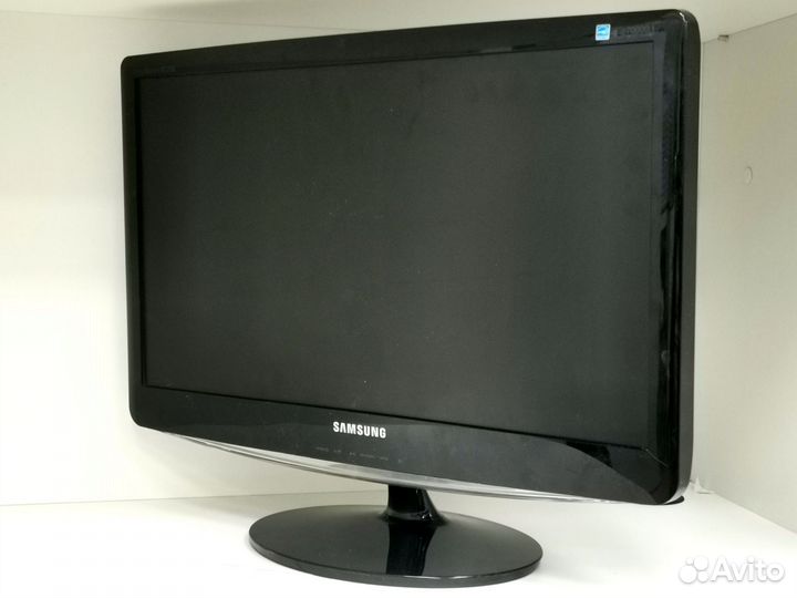 Монитор Samsung B2230N