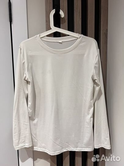 Свитшот женский