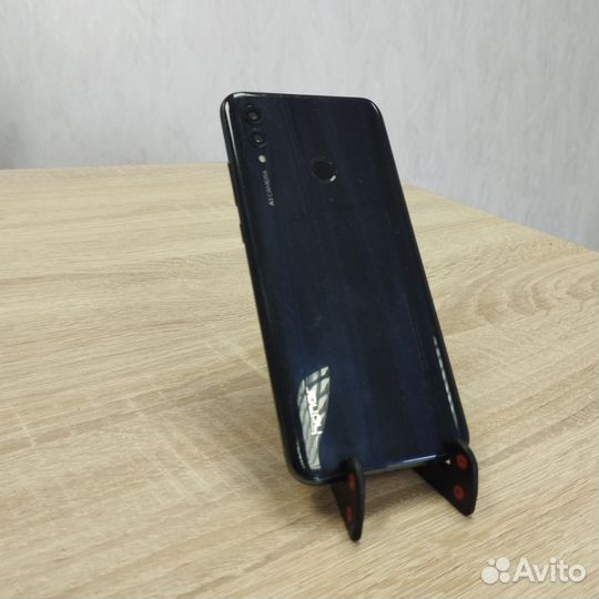 Honor 10 lite