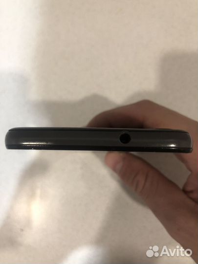 HTC Desire 628, 2/16 ГБ