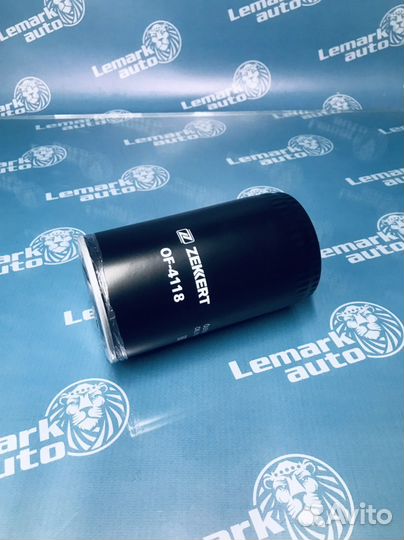 Фильтр Volkswagen Transporter