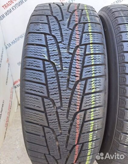 Kumho I'Zen KW31 205/55 R16 91L