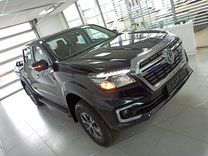 Новый Dongfeng DF6 2.3 MT, 2023, цена от 3 399 000 руб.