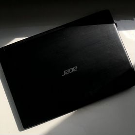 Acer Aspire A315-41G-R8AL