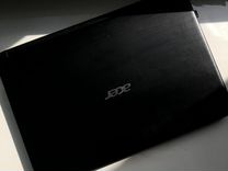 Acer Aspire A315-41G-R8AL