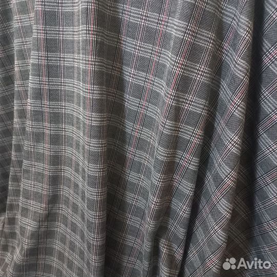 Трикатаж джерси для одежды