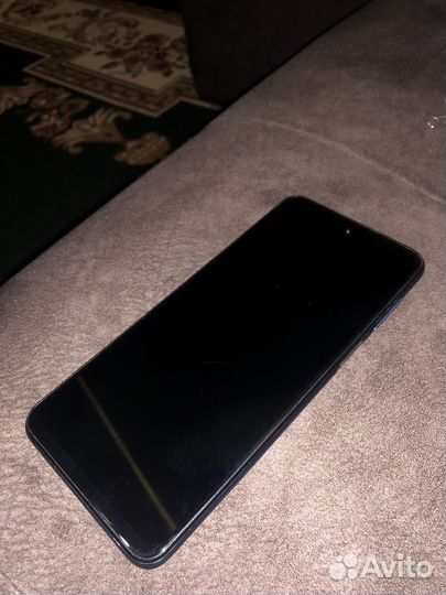 Xiaomi Redmi Note 9 Pro, 8/128 ГБ