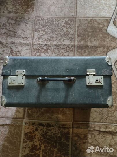 Баян тула этюд