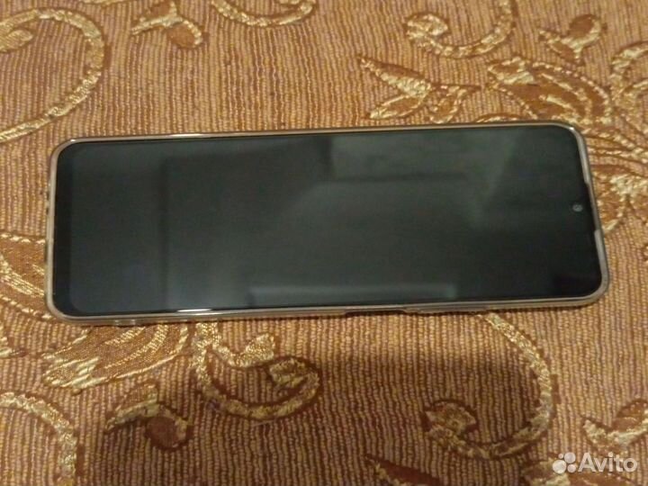 realme C53, 6/128 ГБ