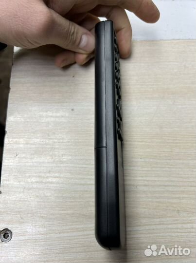 Sony RM-834 Пульт для телевизора