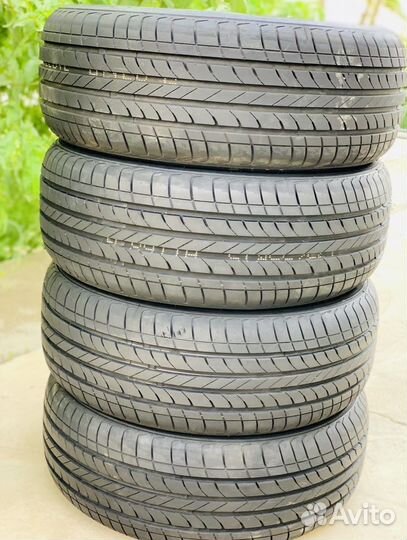 LingLong Green-Max 195/55 R15 85V