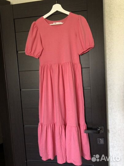 Пакет фирменных женских вещей zara mango NEW look