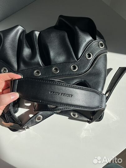 Сумка arny praht