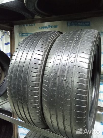 Bridgestone Alenza 001 225/55 R19 99V