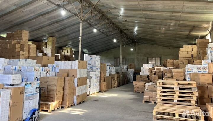 Бассейны intex опт/розница