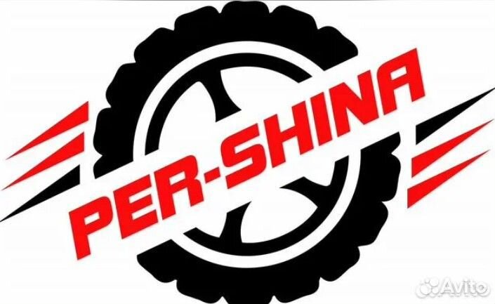 Esa-Tecar Spirit 2 225/50 R17