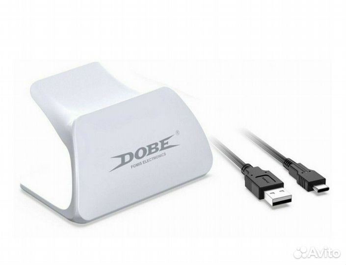 Подставка для геймпада PS5