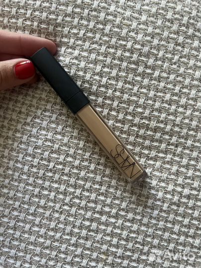 Консиллер nars