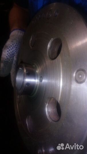 Ремонт советских мотоциклов