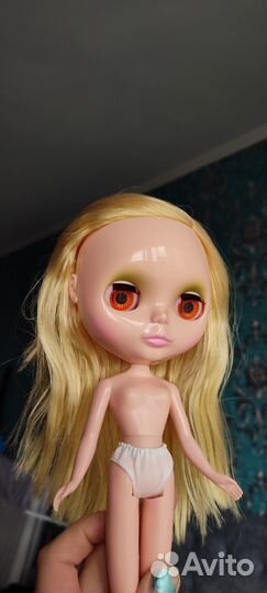 Блайз такара simply delight. Б/у