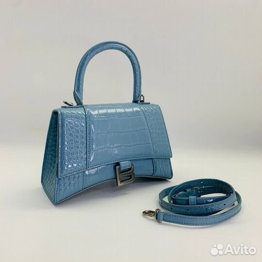 Сумка Balenciaga