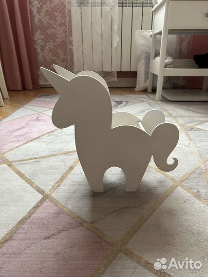 Кашпо для цветов