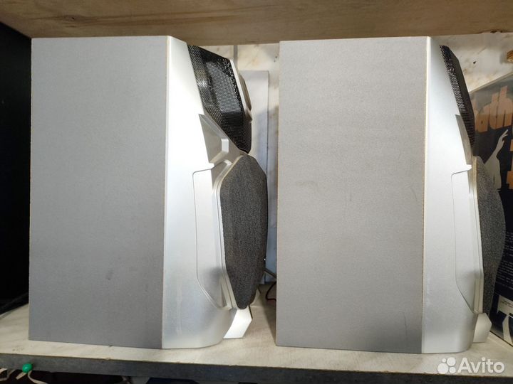 Акустика колонки LG FE-315E