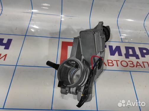 Замок зажигания Opel Astra H 93181729