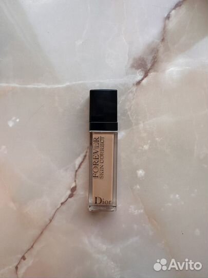 Корректор для лица Dior