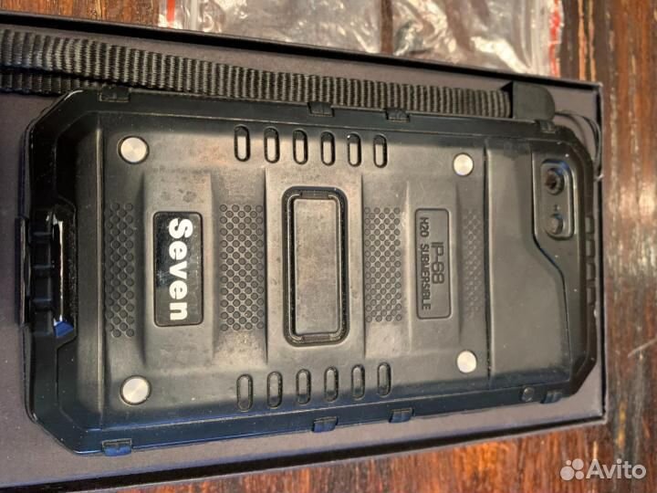 Чехолы на iPhone7- 8