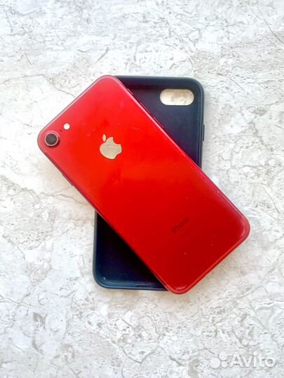 iPhone 7 128gb