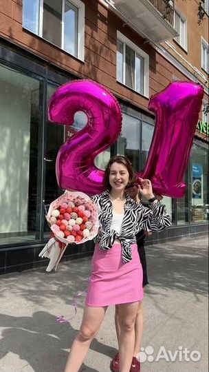 Клубника в бельгийском шоколаде