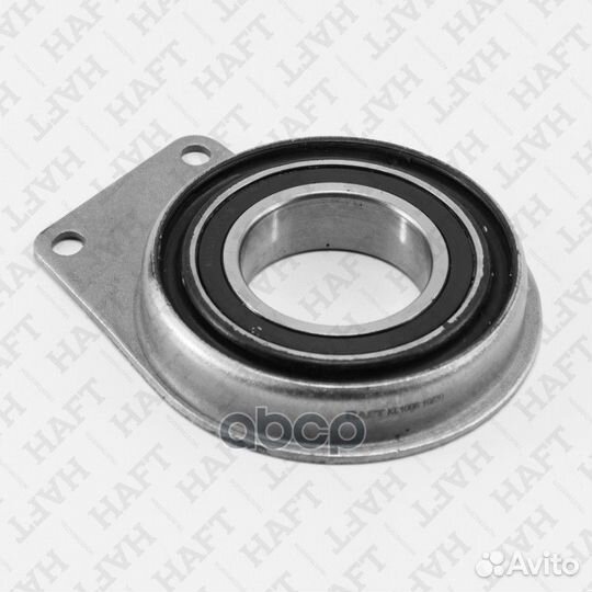 Опора карданного вала VW Multivan/Transporter 03