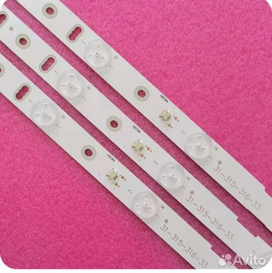 Новая ZH32D08-ZC14F-01, 31-315-316-33