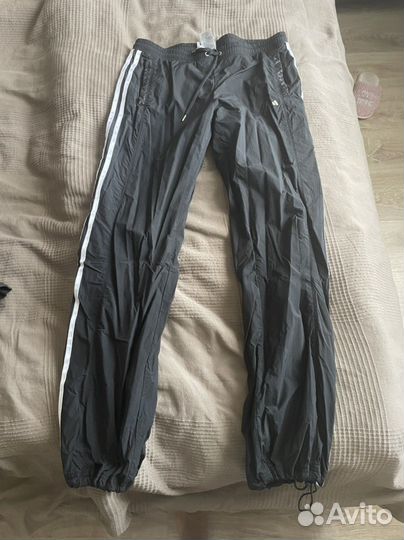 Спортивный костюм adidas женский